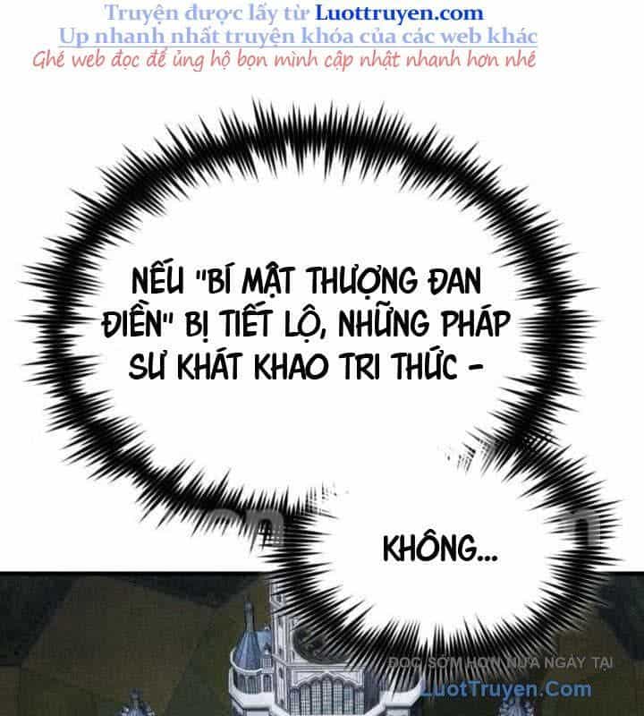 Thiên Quỷ Chẳng Sống Nổi Cuộc Đời Bình Thường - Chương 170 - ảnh 14