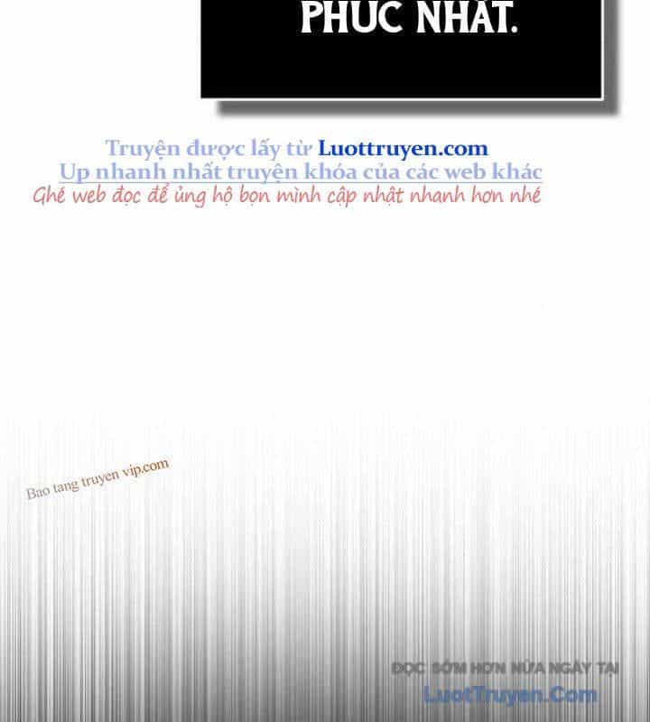 Thiên Quỷ Chẳng Sống Nổi Cuộc Đời Bình Thường - Chương 170 - ảnh 140