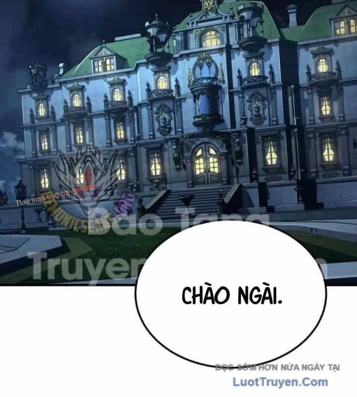 Thiên Quỷ Chẳng Sống Nổi Cuộc Đời Bình Thường - Chương 170 - ảnh 142