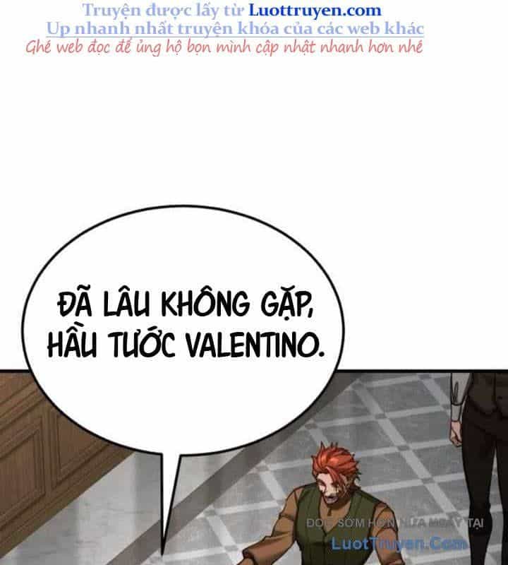 Thiên Quỷ Chẳng Sống Nổi Cuộc Đời Bình Thường - Chương 170 - ảnh 143