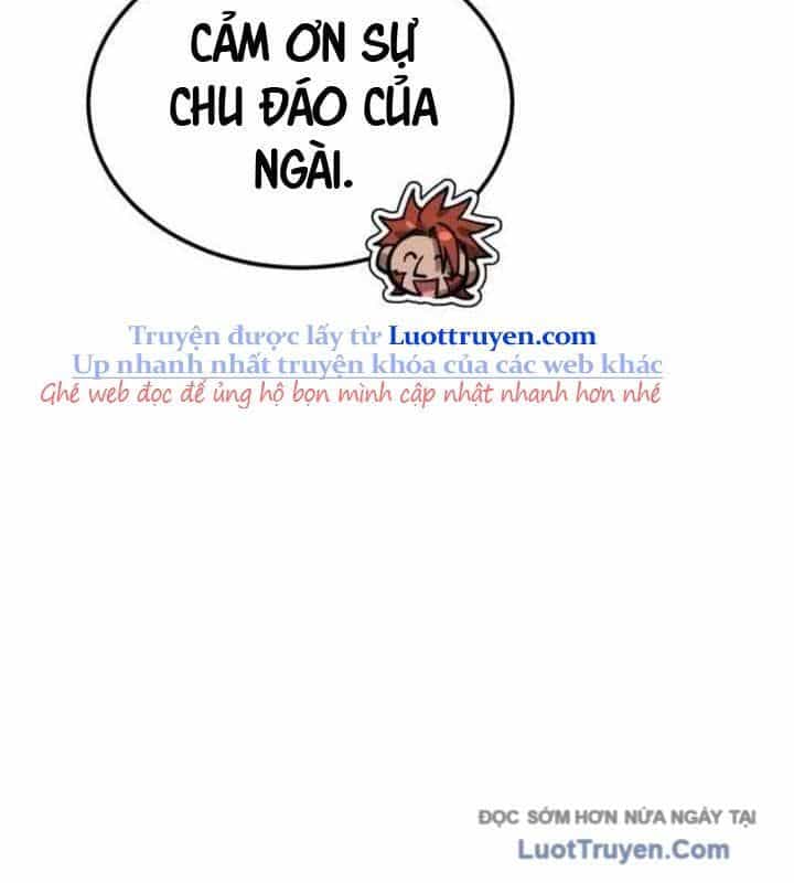 Thiên Quỷ Chẳng Sống Nổi Cuộc Đời Bình Thường - Chương 170 - ảnh 150
