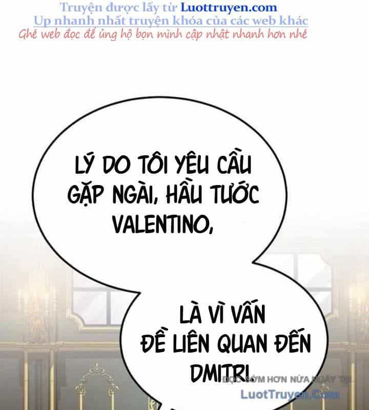 Thiên Quỷ Chẳng Sống Nổi Cuộc Đời Bình Thường - Chương 170 - ảnh 151