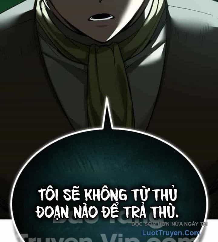 Thiên Quỷ Chẳng Sống Nổi Cuộc Đời Bình Thường - Chương 170 - ảnh 157