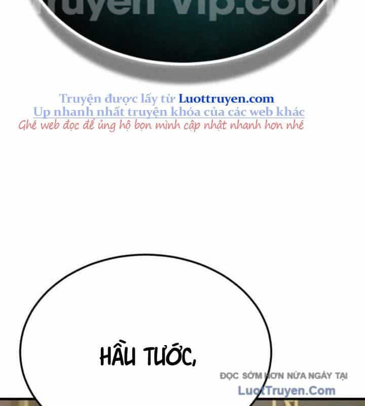 Thiên Quỷ Chẳng Sống Nổi Cuộc Đời Bình Thường - Chương 170 - ảnh 158