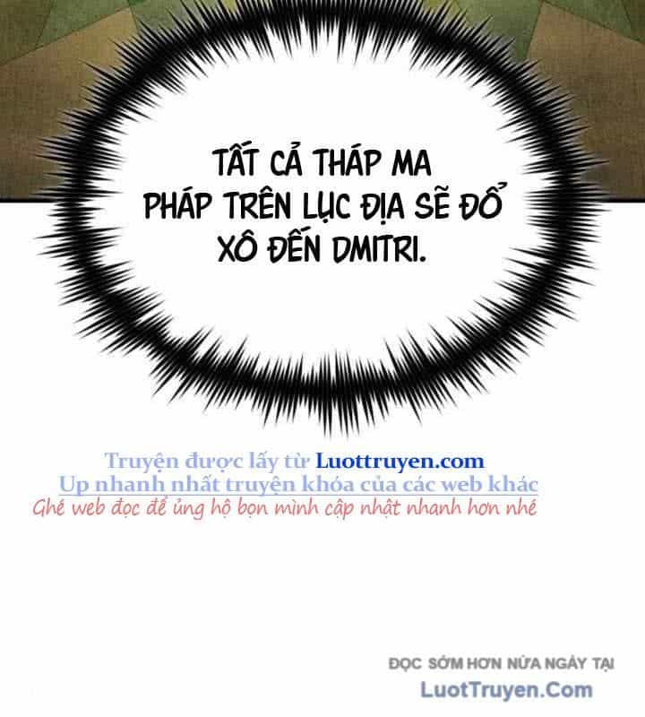 Thiên Quỷ Chẳng Sống Nổi Cuộc Đời Bình Thường - Chương 170 - ảnh 16