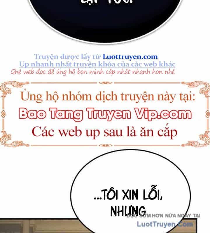 Thiên Quỷ Chẳng Sống Nổi Cuộc Đời Bình Thường - Chương 170 - ảnh 165