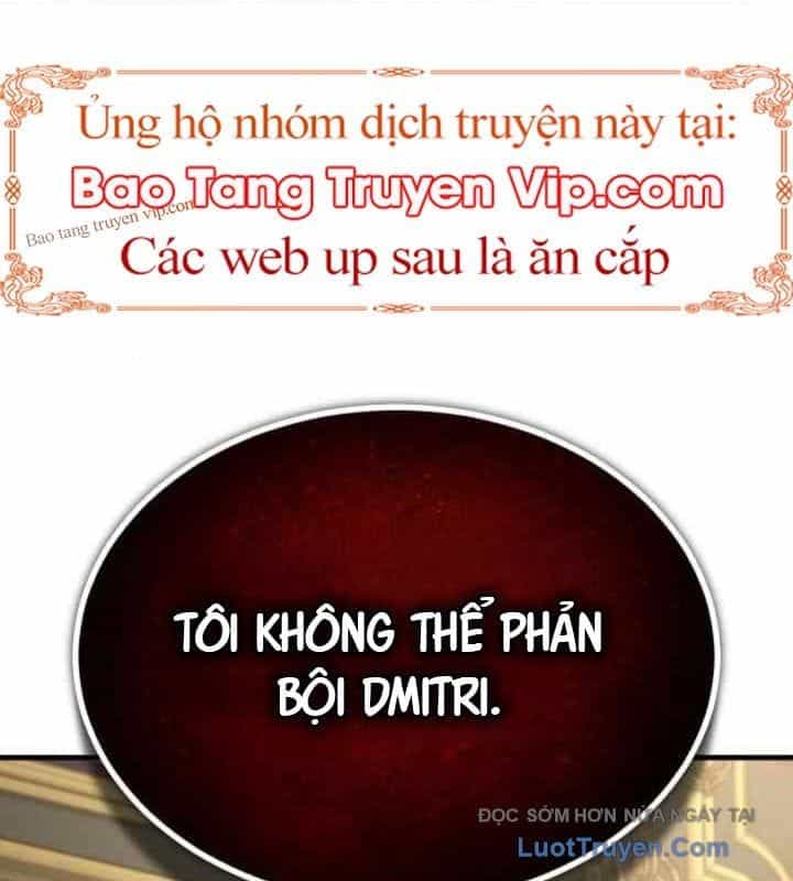 Thiên Quỷ Chẳng Sống Nổi Cuộc Đời Bình Thường - Chương 170 - ảnh 167