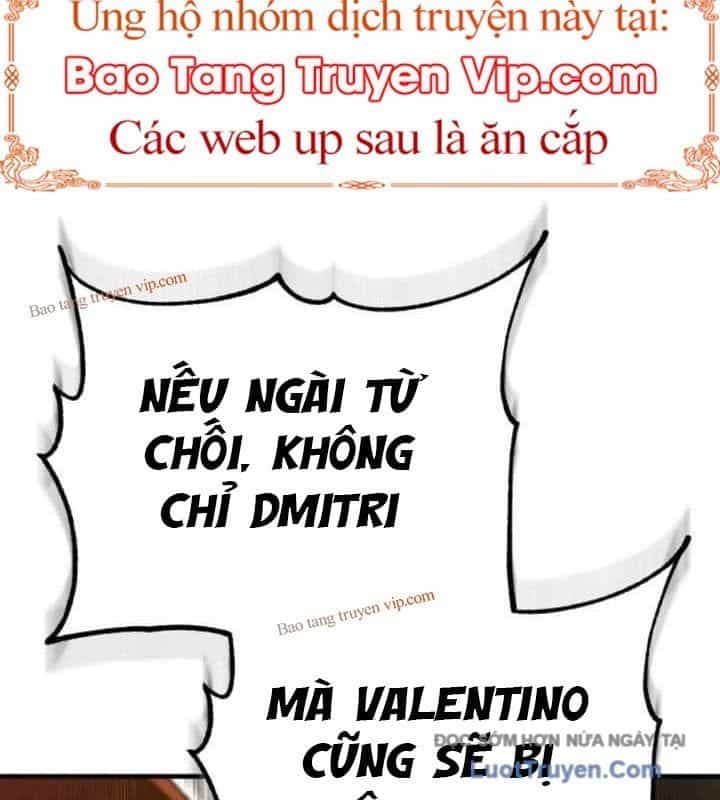 Thiên Quỷ Chẳng Sống Nổi Cuộc Đời Bình Thường - Chương 170 - ảnh 172