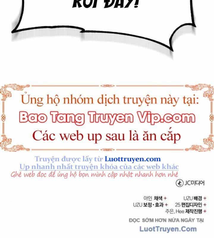 Thiên Quỷ Chẳng Sống Nổi Cuộc Đời Bình Thường - Chương 170 - ảnh 178