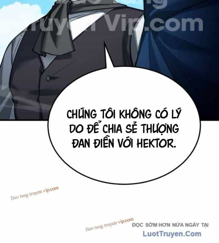 Thiên Quỷ Chẳng Sống Nổi Cuộc Đời Bình Thường - Chương 170 - ảnh 18