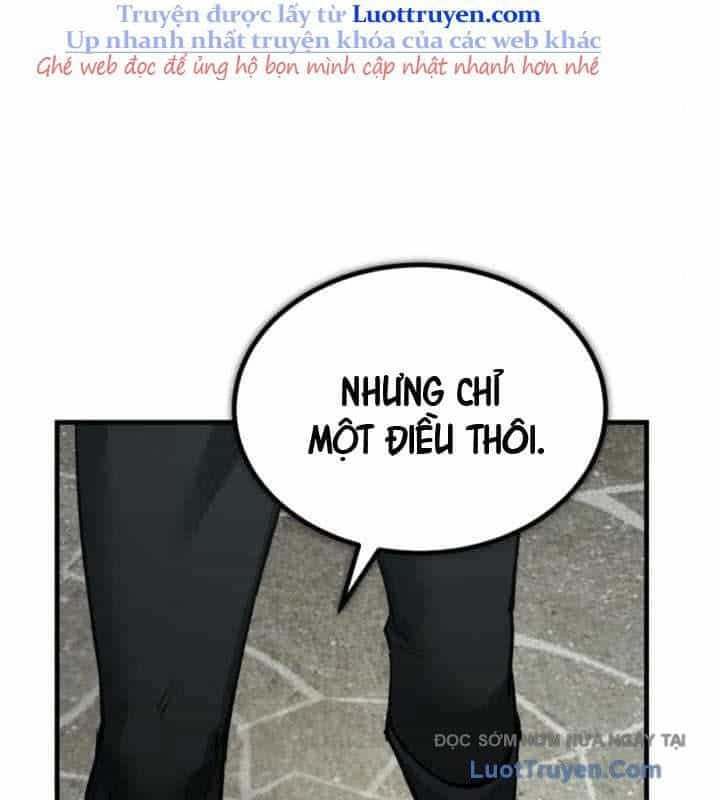 Thiên Quỷ Chẳng Sống Nổi Cuộc Đời Bình Thường - Chương 170 - ảnh 21