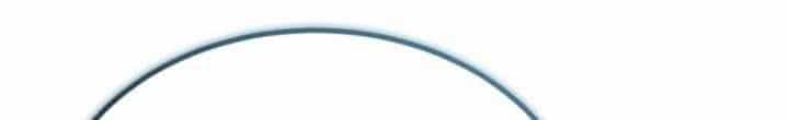 Thiên Quỷ Chẳng Sống Nổi Cuộc Đời Bình Thường - Chương 170 - ảnh 23