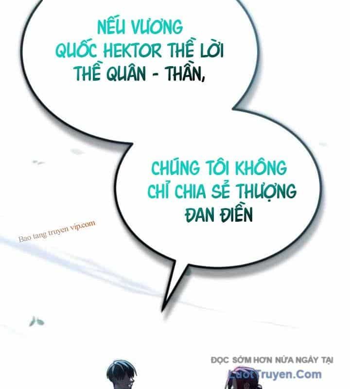 Thiên Quỷ Chẳng Sống Nổi Cuộc Đời Bình Thường - Chương 170 - ảnh 24