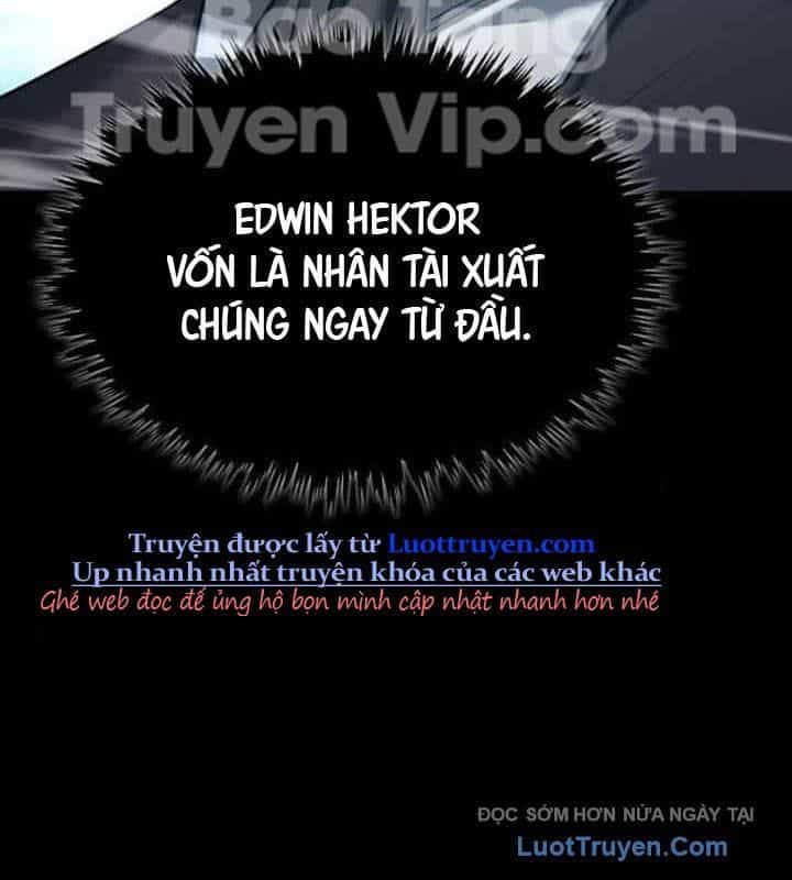 Thiên Quỷ Chẳng Sống Nổi Cuộc Đời Bình Thường - Chương 170 - ảnh 29