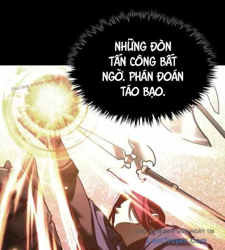 Thiên Quỷ Chẳng Sống Nổi Cuộc Đời Bình Thường - Chương 170 - ảnh 30