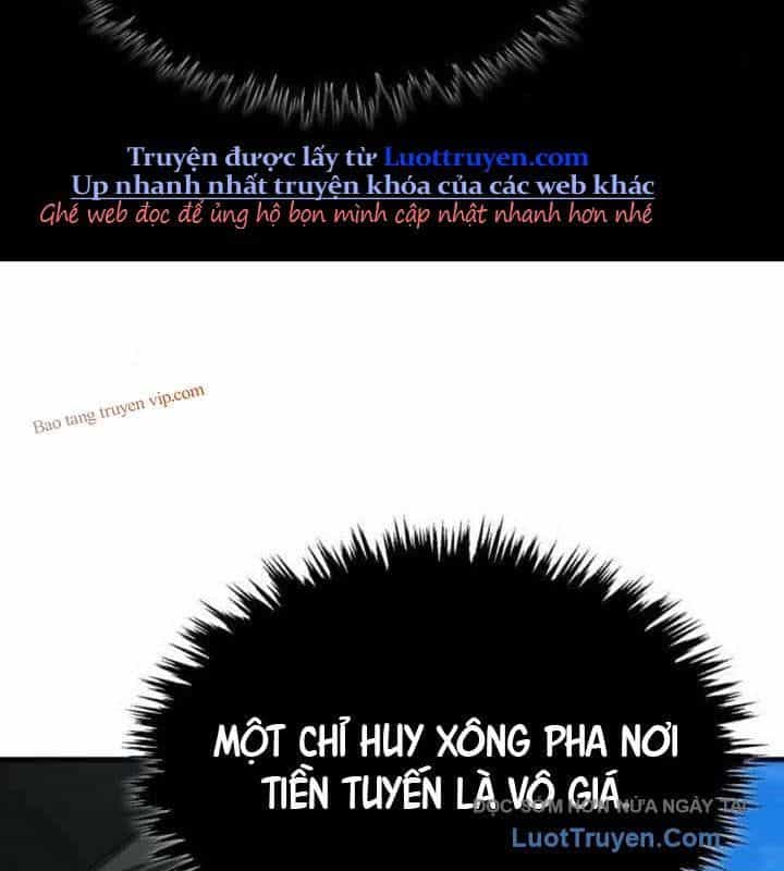 Thiên Quỷ Chẳng Sống Nổi Cuộc Đời Bình Thường - Chương 170 - ảnh 32