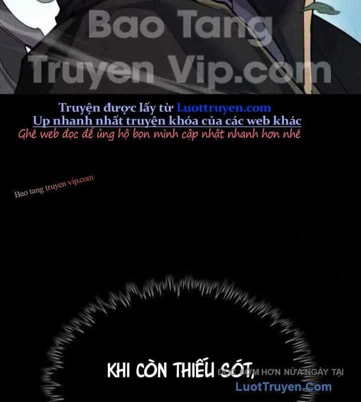 Thiên Quỷ Chẳng Sống Nổi Cuộc Đời Bình Thường - Chương 170 - ảnh 36