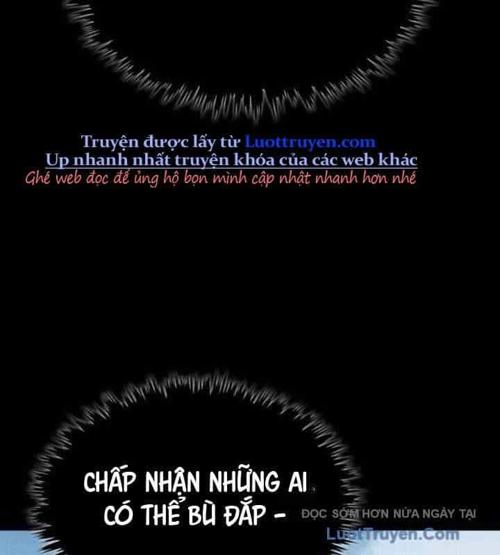 Thiên Quỷ Chẳng Sống Nổi Cuộc Đời Bình Thường - Chương 170 - ảnh 37