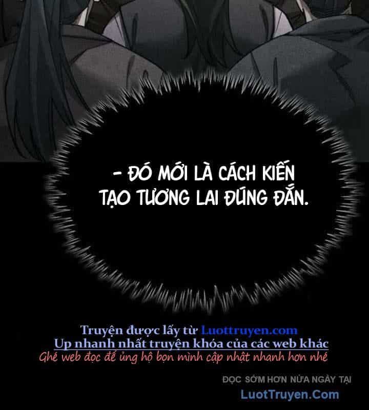 Thiên Quỷ Chẳng Sống Nổi Cuộc Đời Bình Thường - Chương 170 - ảnh 39