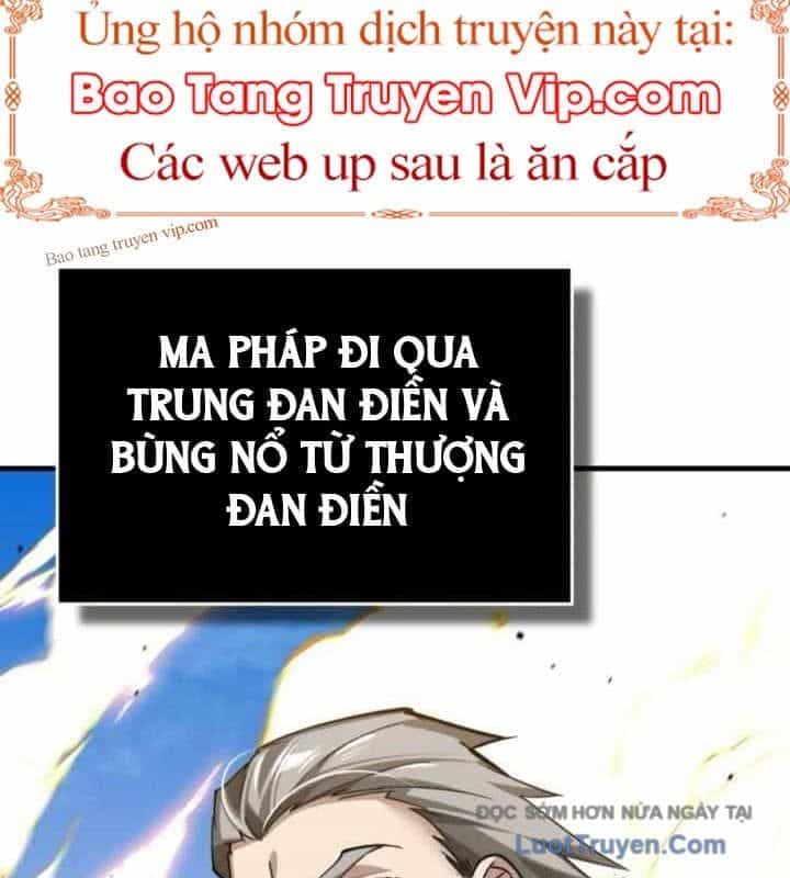 Thiên Quỷ Chẳng Sống Nổi Cuộc Đời Bình Thường - Chương 170 - ảnh 4