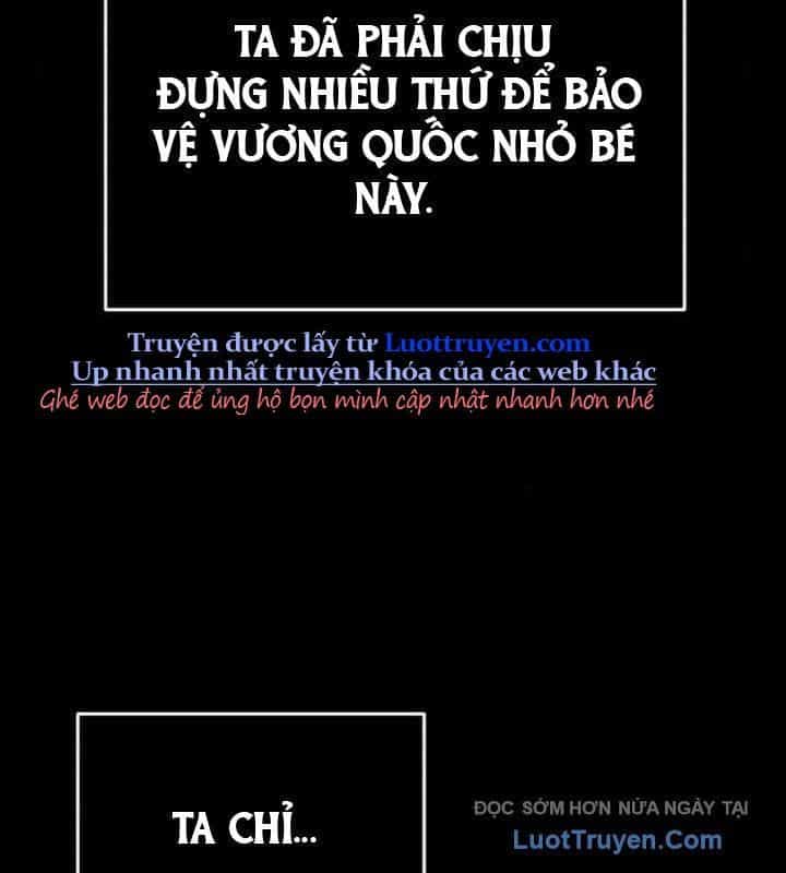 Thiên Quỷ Chẳng Sống Nổi Cuộc Đời Bình Thường - Chương 170 - ảnh 46