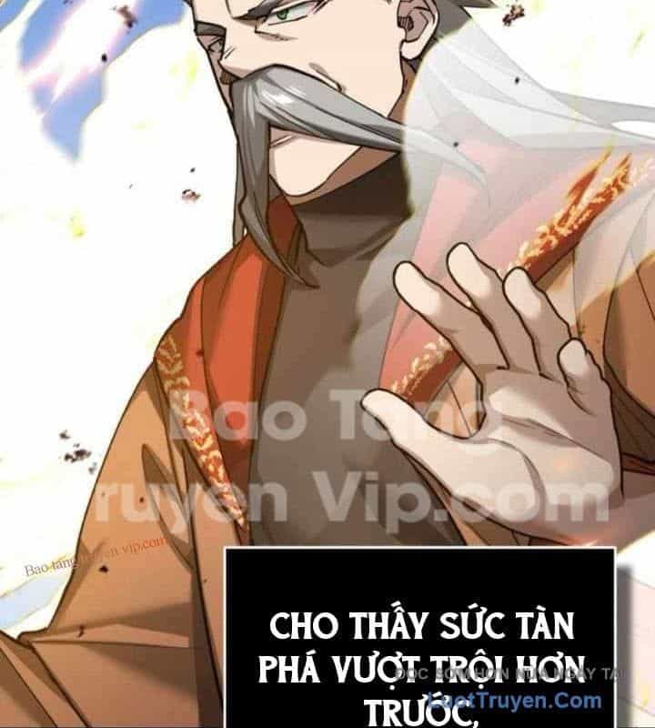 Thiên Quỷ Chẳng Sống Nổi Cuộc Đời Bình Thường - Chương 170 - ảnh 5