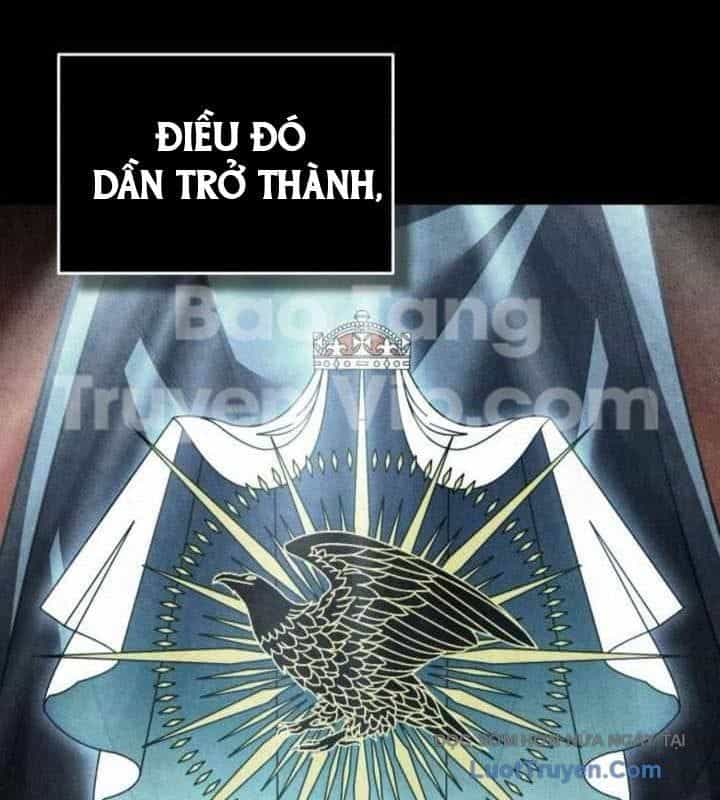 Thiên Quỷ Chẳng Sống Nổi Cuộc Đời Bình Thường - Chương 170 - ảnh 51