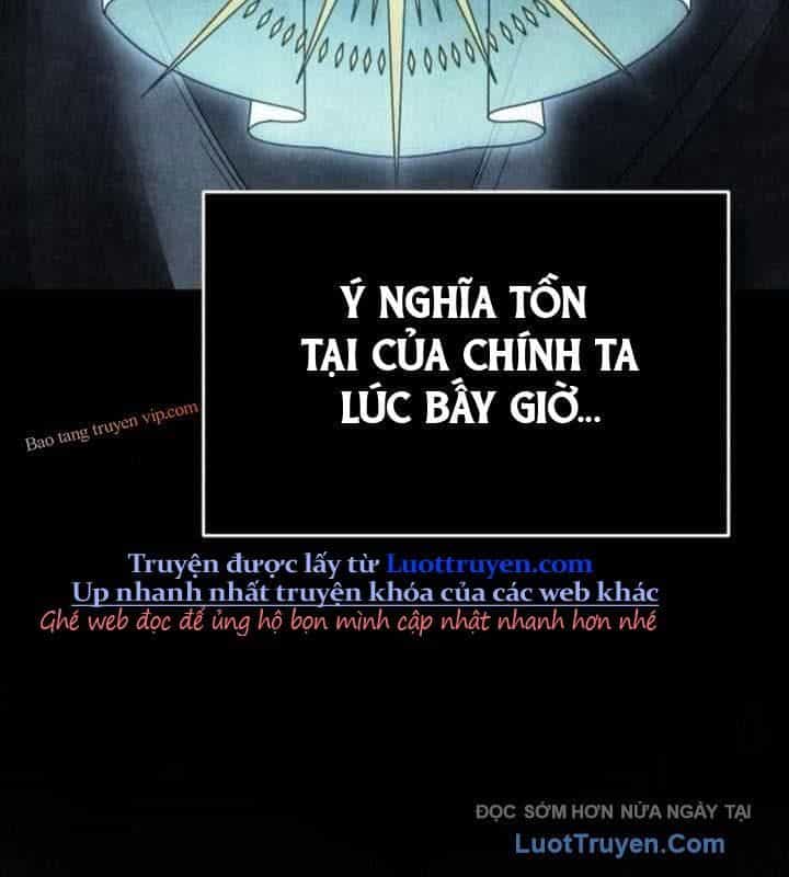 Thiên Quỷ Chẳng Sống Nổi Cuộc Đời Bình Thường - Chương 170 - ảnh 52