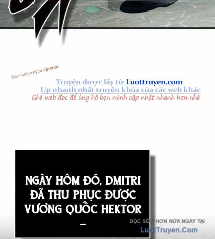 Thiên Quỷ Chẳng Sống Nổi Cuộc Đời Bình Thường - Chương 170 - ảnh 58