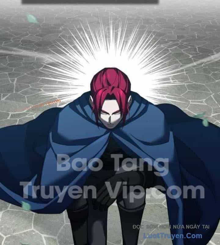 Thiên Quỷ Chẳng Sống Nổi Cuộc Đời Bình Thường - Chương 170 - ảnh 59