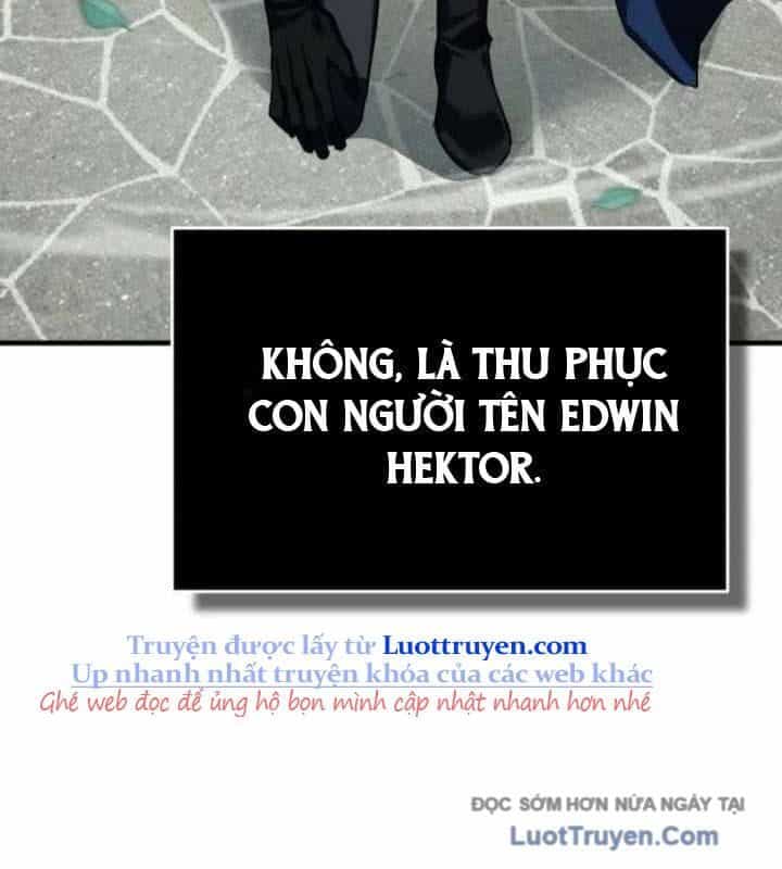 Thiên Quỷ Chẳng Sống Nổi Cuộc Đời Bình Thường - Chương 170 - ảnh 60