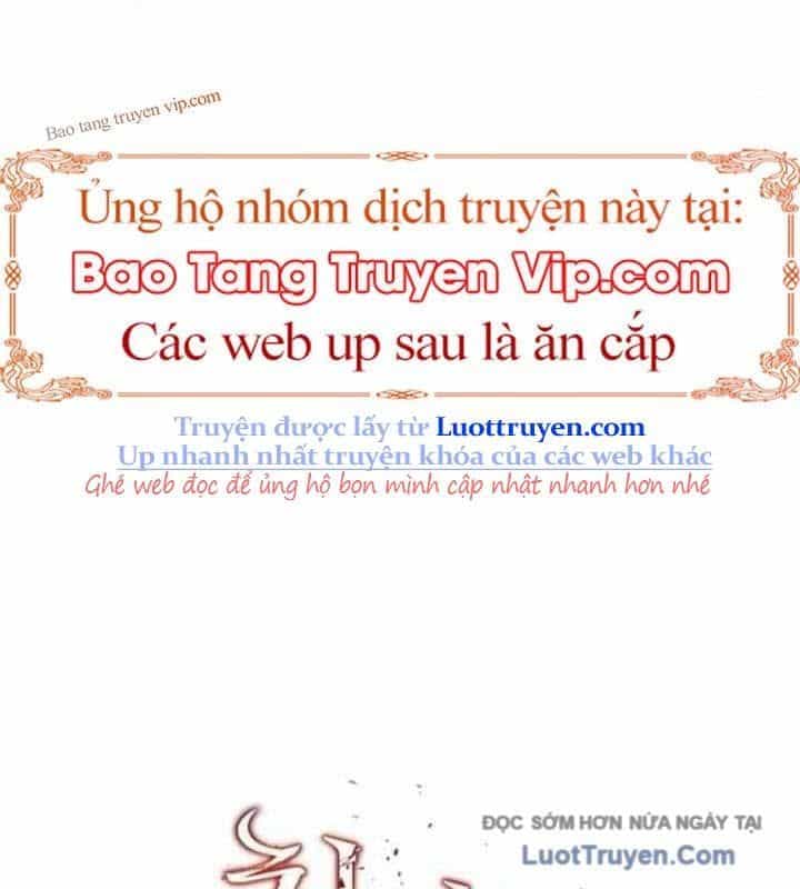 Thiên Quỷ Chẳng Sống Nổi Cuộc Đời Bình Thường - Chương 170 - ảnh 61