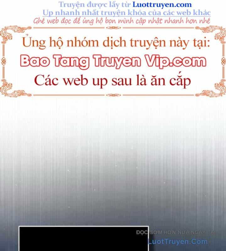 Thiên Quỷ Chẳng Sống Nổi Cuộc Đời Bình Thường - Chương 170 - ảnh 63