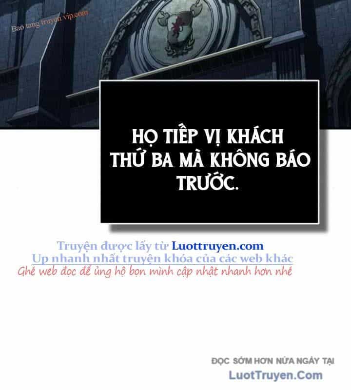 Thiên Quỷ Chẳng Sống Nổi Cuộc Đời Bình Thường - Chương 170 - ảnh 65
