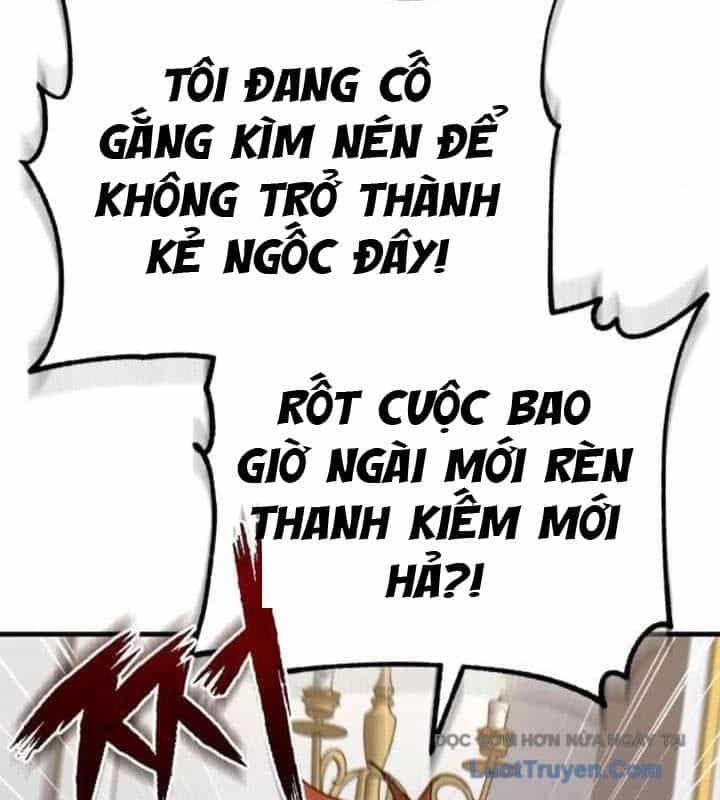 Thiên Quỷ Chẳng Sống Nổi Cuộc Đời Bình Thường - Chương 170 - ảnh 68