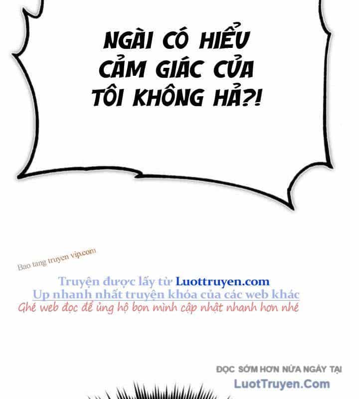 Thiên Quỷ Chẳng Sống Nổi Cuộc Đời Bình Thường - Chương 170 - ảnh 75