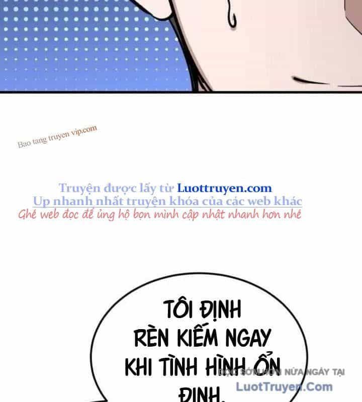 Thiên Quỷ Chẳng Sống Nổi Cuộc Đời Bình Thường - Chương 170 - ảnh 77