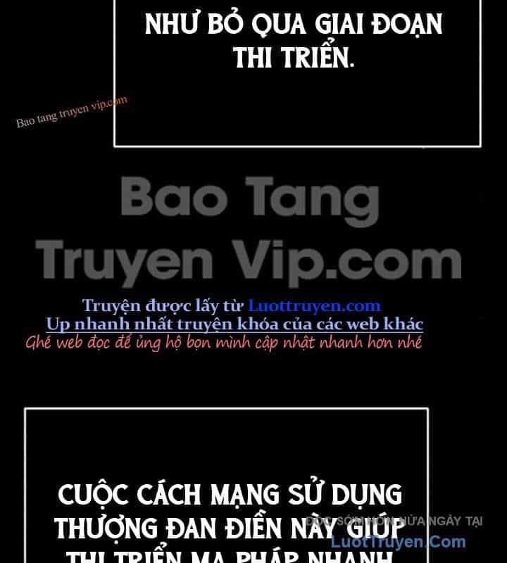Thiên Quỷ Chẳng Sống Nổi Cuộc Đời Bình Thường - Chương 170 - ảnh 8
