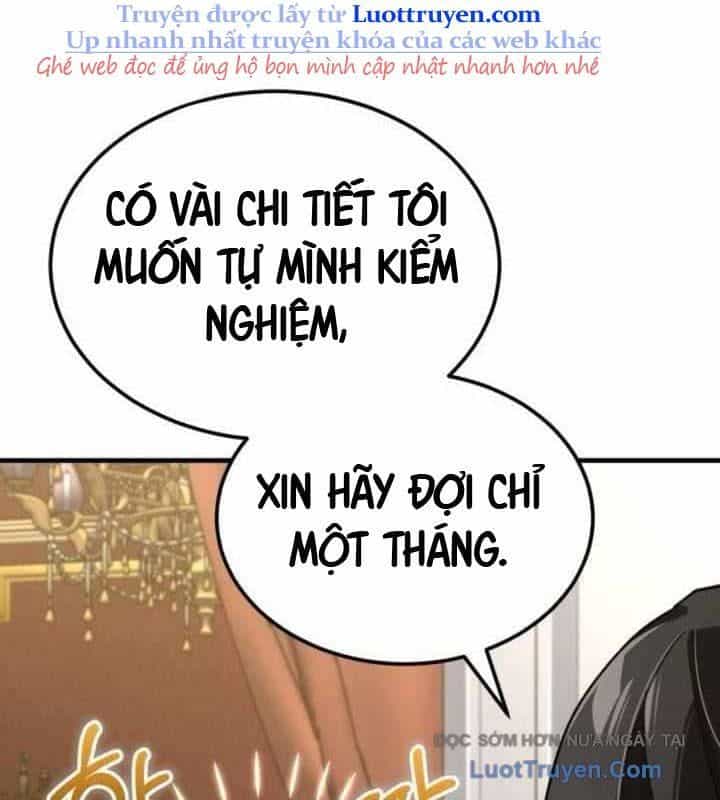 Thiên Quỷ Chẳng Sống Nổi Cuộc Đời Bình Thường - Chương 170 - ảnh 80