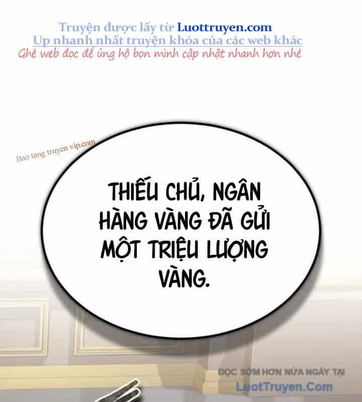 Thiên Quỷ Chẳng Sống Nổi Cuộc Đời Bình Thường - Chương 170 - ảnh 84