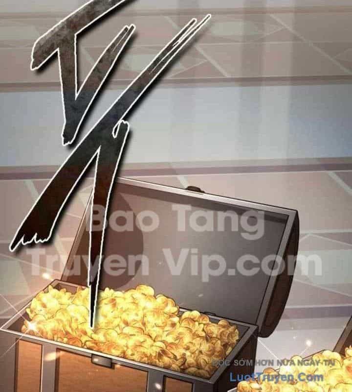 Thiên Quỷ Chẳng Sống Nổi Cuộc Đời Bình Thường - Chương 170 - ảnh 85
