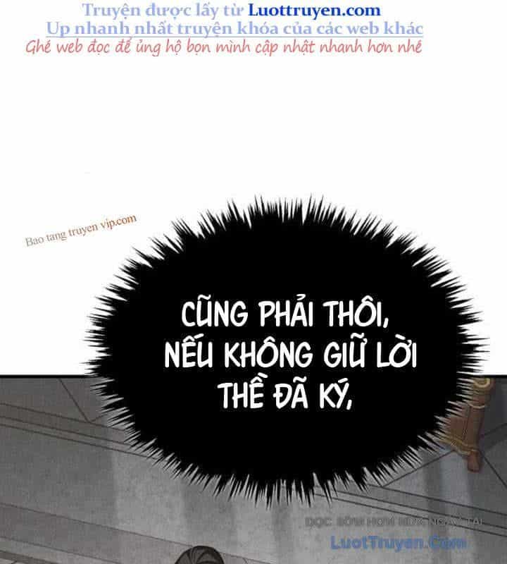 Thiên Quỷ Chẳng Sống Nổi Cuộc Đời Bình Thường - Chương 170 - ảnh 89