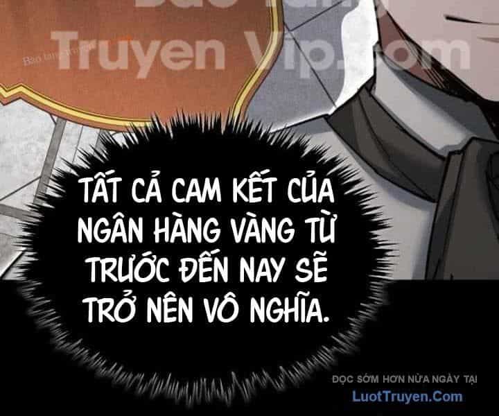 Thiên Quỷ Chẳng Sống Nổi Cuộc Đời Bình Thường - Chương 170 - ảnh 91
