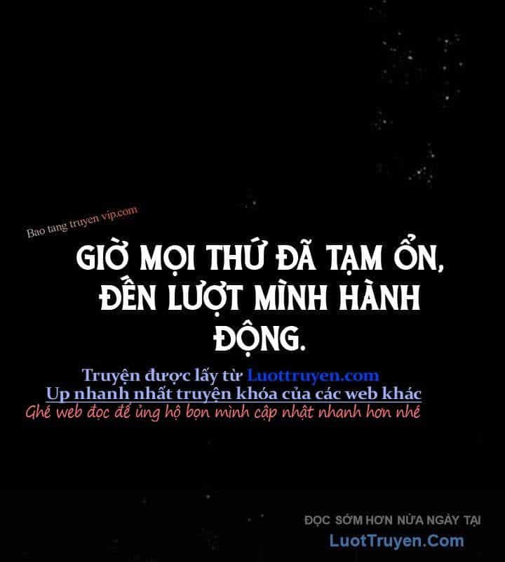 Thiên Quỷ Chẳng Sống Nổi Cuộc Đời Bình Thường - Chương 170 - ảnh 92