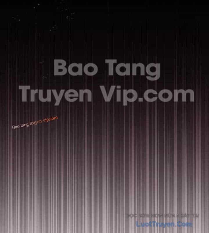 Thiên Quỷ Chẳng Sống Nổi Cuộc Đời Bình Thường - Chương 170 - ảnh 93