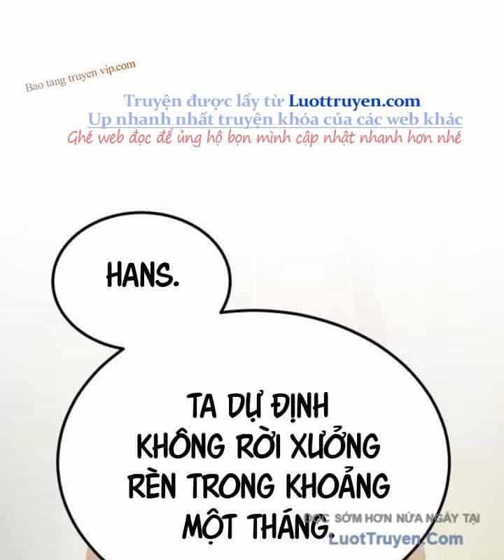 Thiên Quỷ Chẳng Sống Nổi Cuộc Đời Bình Thường - Chương 170 - ảnh 98