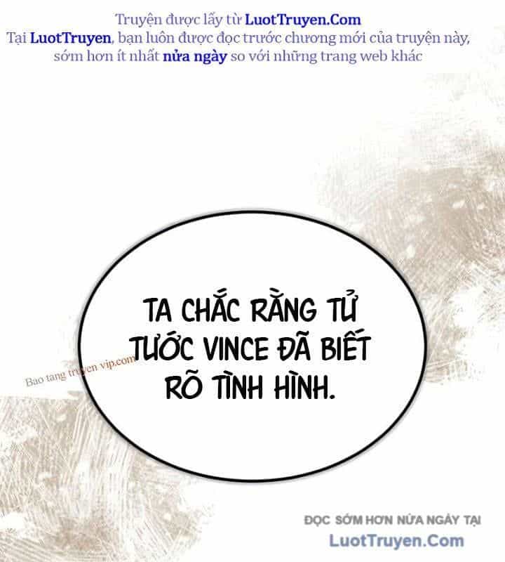 Thiên Quỷ Chẳng Sống Nổi Cuộc Đời Bình Thường - Chương 171 - ảnh 100
