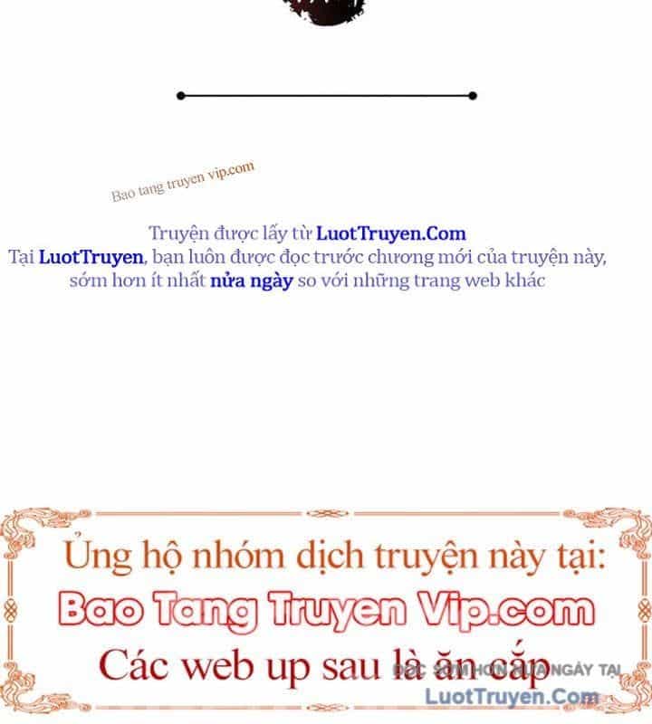 Thiên Quỷ Chẳng Sống Nổi Cuộc Đời Bình Thường - Chương 171 - ảnh 108