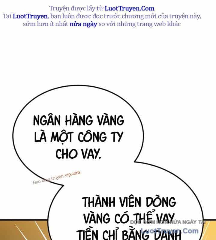 Thiên Quỷ Chẳng Sống Nổi Cuộc Đời Bình Thường - Chương 171 - ảnh 109