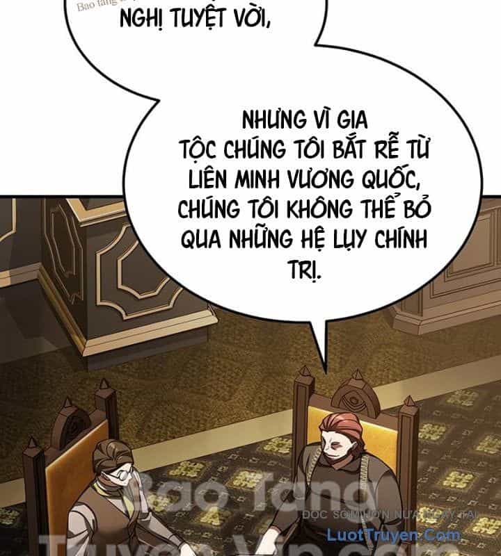Thiên Quỷ Chẳng Sống Nổi Cuộc Đời Bình Thường - Chương 171 - ảnh 115